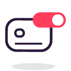 icon