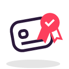 icon 'Voir les gratuités'