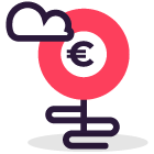 icon 'Voir les limites de la carte'