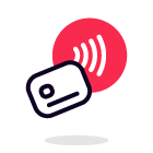 Paiement