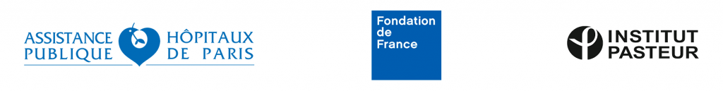 #Covid19 – PCS se mobilise pour nos héros ? 1