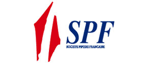 SPF_LOGO