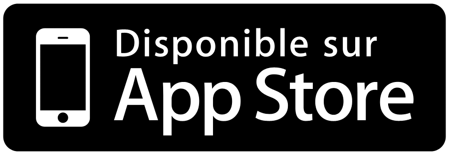 L’attribut alt de cette image est vide, son nom de fichier est Logo-Disponible-sir-App-store_full_image.png.