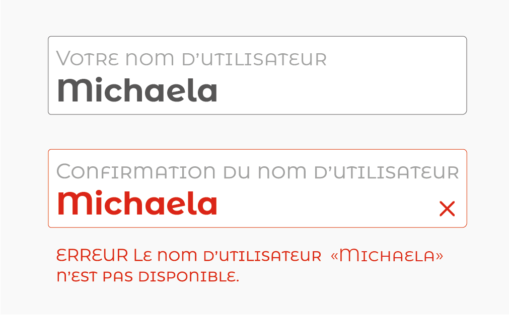 Obtenez une carte prépayée chez votre buraliste en 5 minutes chronos -  MyPCS - France