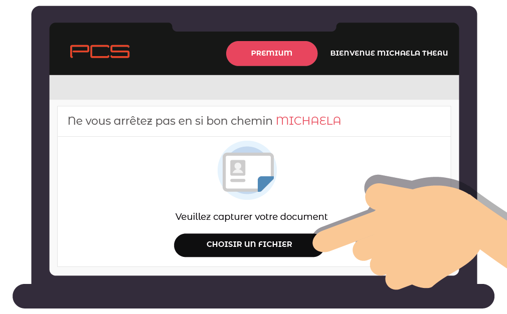 L’attribut alt de cette image est vide, son nom de fichier est 4_Check_profil_web_Nocamera.png.