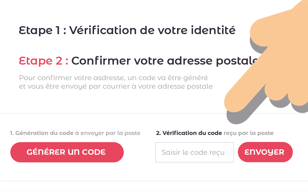 L’attribut alt de cette image est vide, son nom de fichier est 7_Check_profil_web_Nocamera.png.