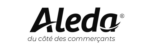 Aleda
