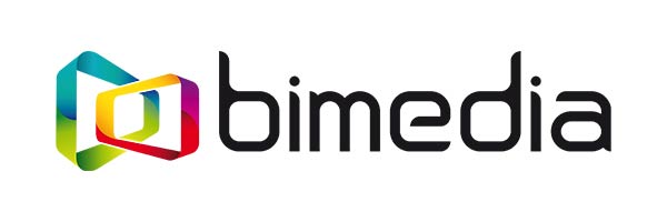 BIMEDIA