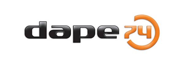 DAPE74