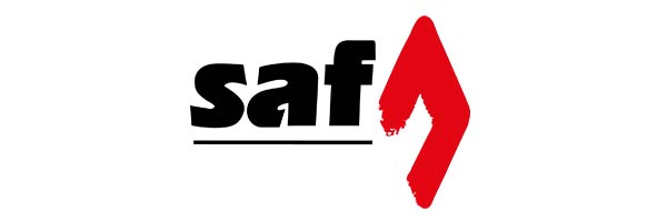 SAF