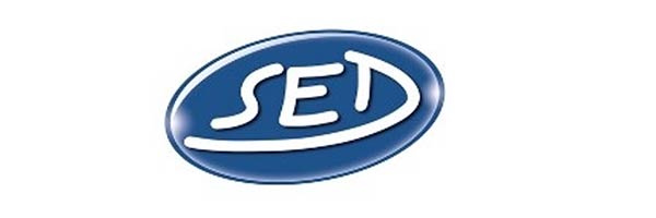 Sed