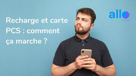 Coupon-recharge carte PCS : facile, rapide et sécurisée 4