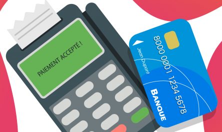 Qu’est-ce qu’une carte de paiement ? 3