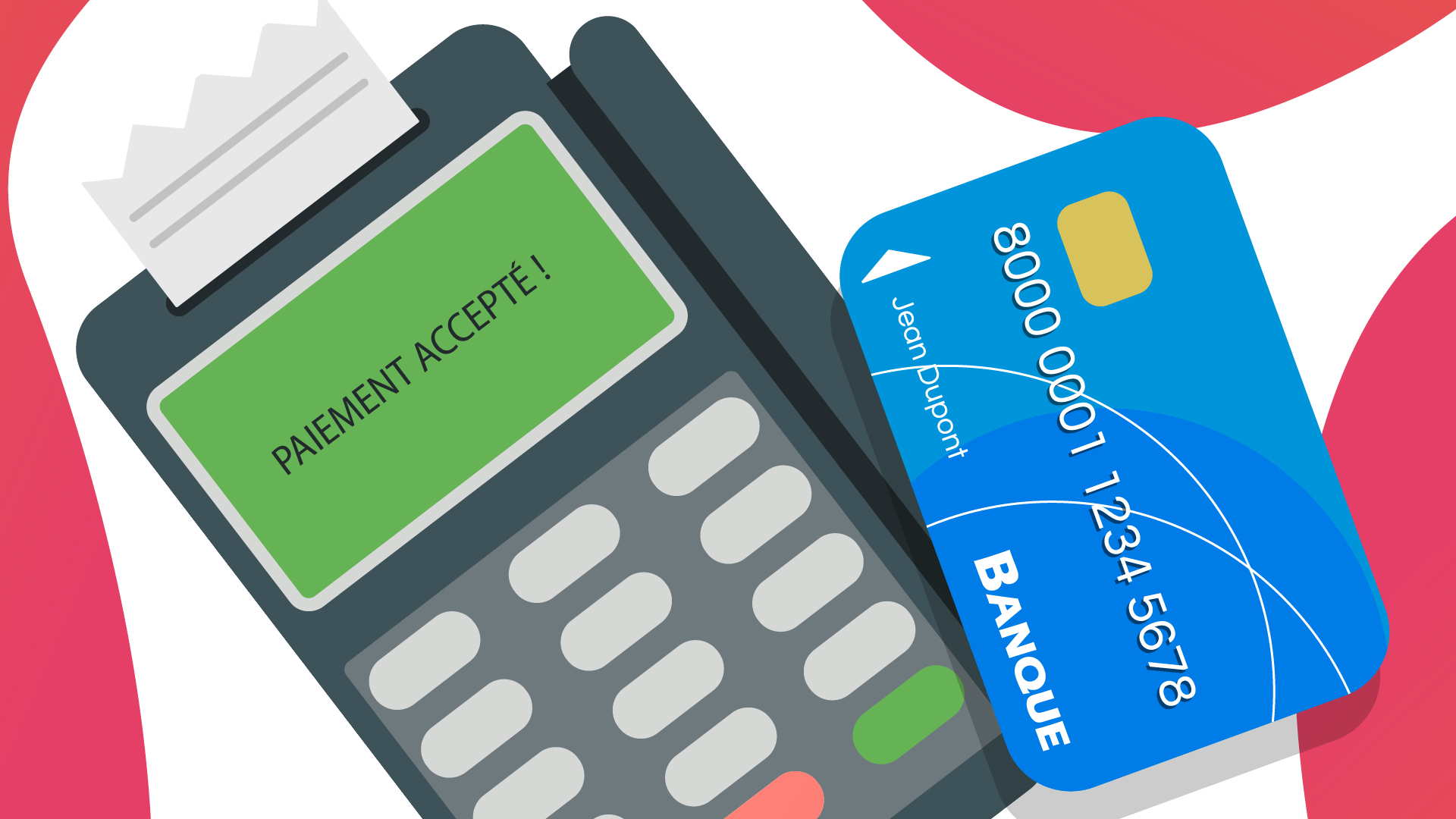Interdit bancaire - Quelles sont les conséquences d’un interdit ...