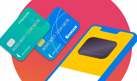 Coupon-recharge carte PCS : facile, rapide et sécurisée 9