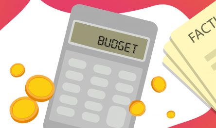 Comment mieux gérer son budget ? 13