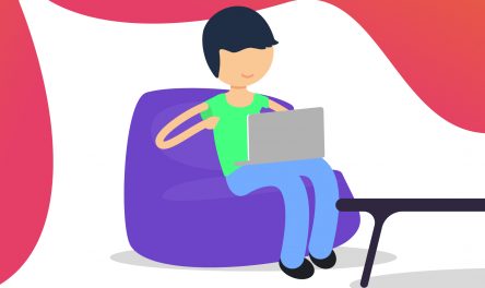 Comment faire un virement bancaire ? 9