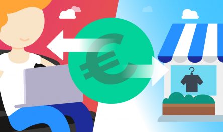 Payer par virement bancaire 11