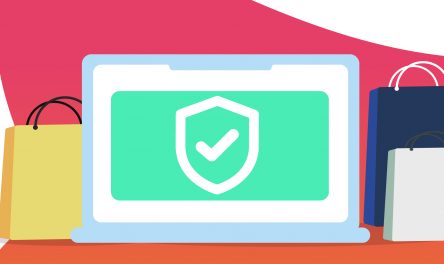Comment sécuriser ses paiements en ligne ? 5