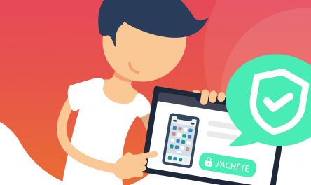 Comment ouvrir un compte bancaire quand on est étudiant étranger ? 8