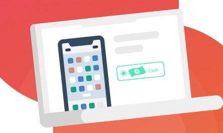 Peut-on payer en cash sur Internet ? 13
