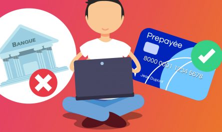 Comment savoir si on est fiché Banque de France ? 5