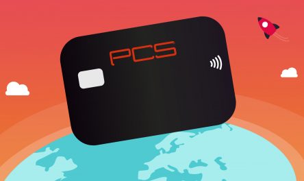 Où retirer de l’argent avec la carte PCS ? 8