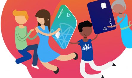 Ouvrir un compte bancaire pour le RSA : quelle banque choisir ? 7