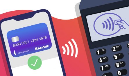 Obtenez et utilisez une<b> </b>carte bancaire virtuelle PCS 3