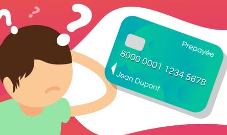 Que faire en cas de vol ou perte de sa carte bancaire ? 1