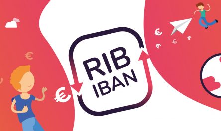 Which prepaid card allows me to have a French IBAN? 9