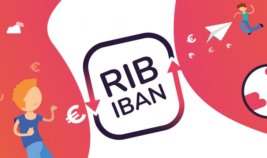 Which prepaid card allows me to have a French IBAN? 2