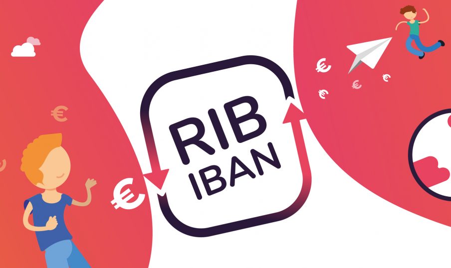Quelle carte prépayée permet d’avoir un RIB français ? 2