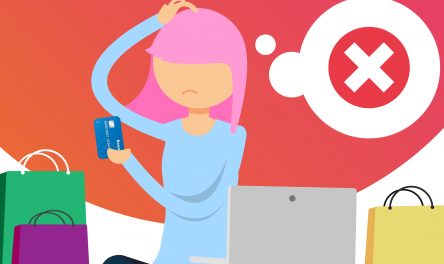 Paiement refusé alors que vous avez de l'argent ? Découvrez pourquoi et les solutions pour résoudre ce problème ! 11