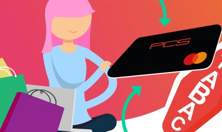 Obtenez une carte prépayée chez votre buraliste en 5 minutes chronos 7