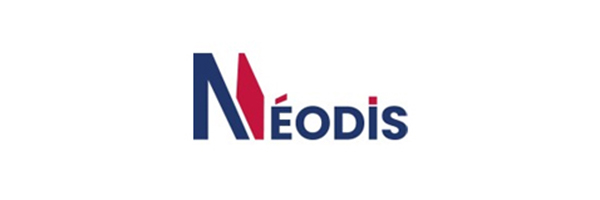 Noedis
