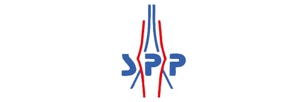 SPP