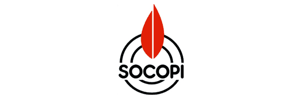 Socopi