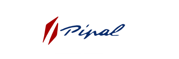pipal
