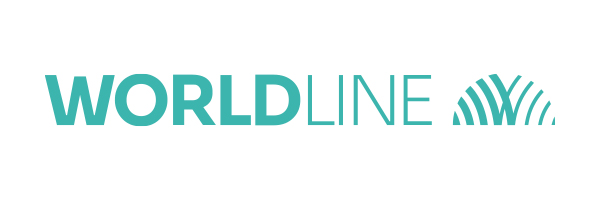 worldline
