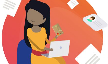 Achats en ligne : s'assurer qu'un paiement est sécurisé | MYPCS 5