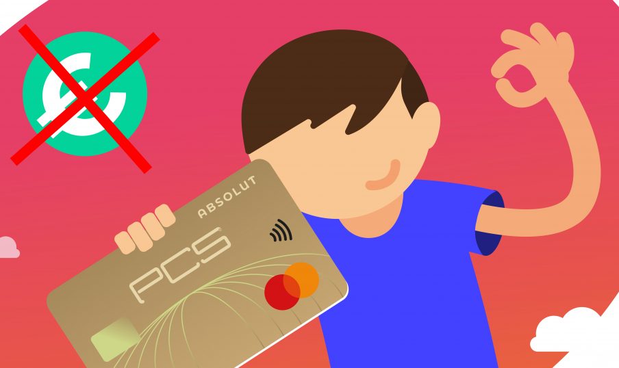 Comment changer de banque ? 2