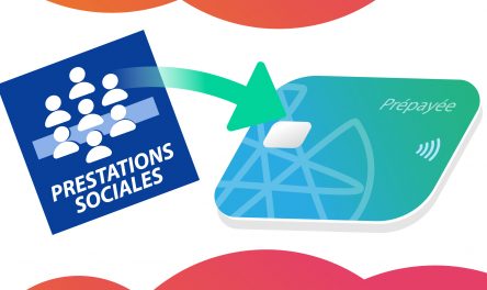 Aides sociales - Comment recevoir ses prestations sociales sans compte bancaire ? | MYPCS 4