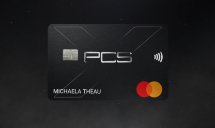 Carte Métal, comment la choisir ? 7