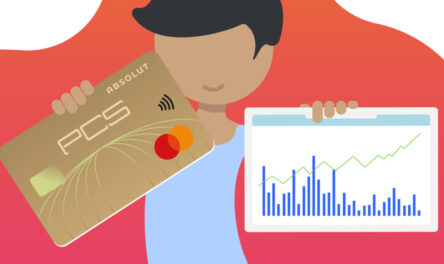 Comment investir en bourse avec un petit budget ? 5