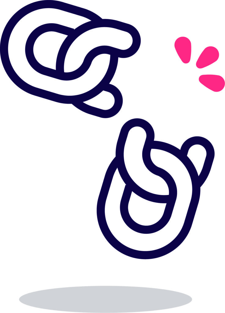 Perso 7