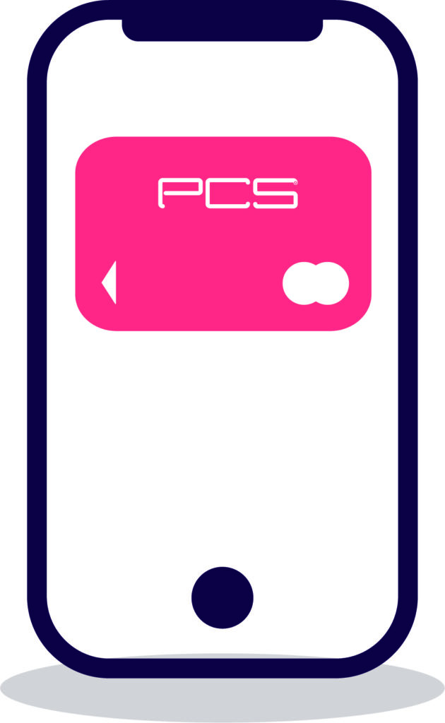Perso 8