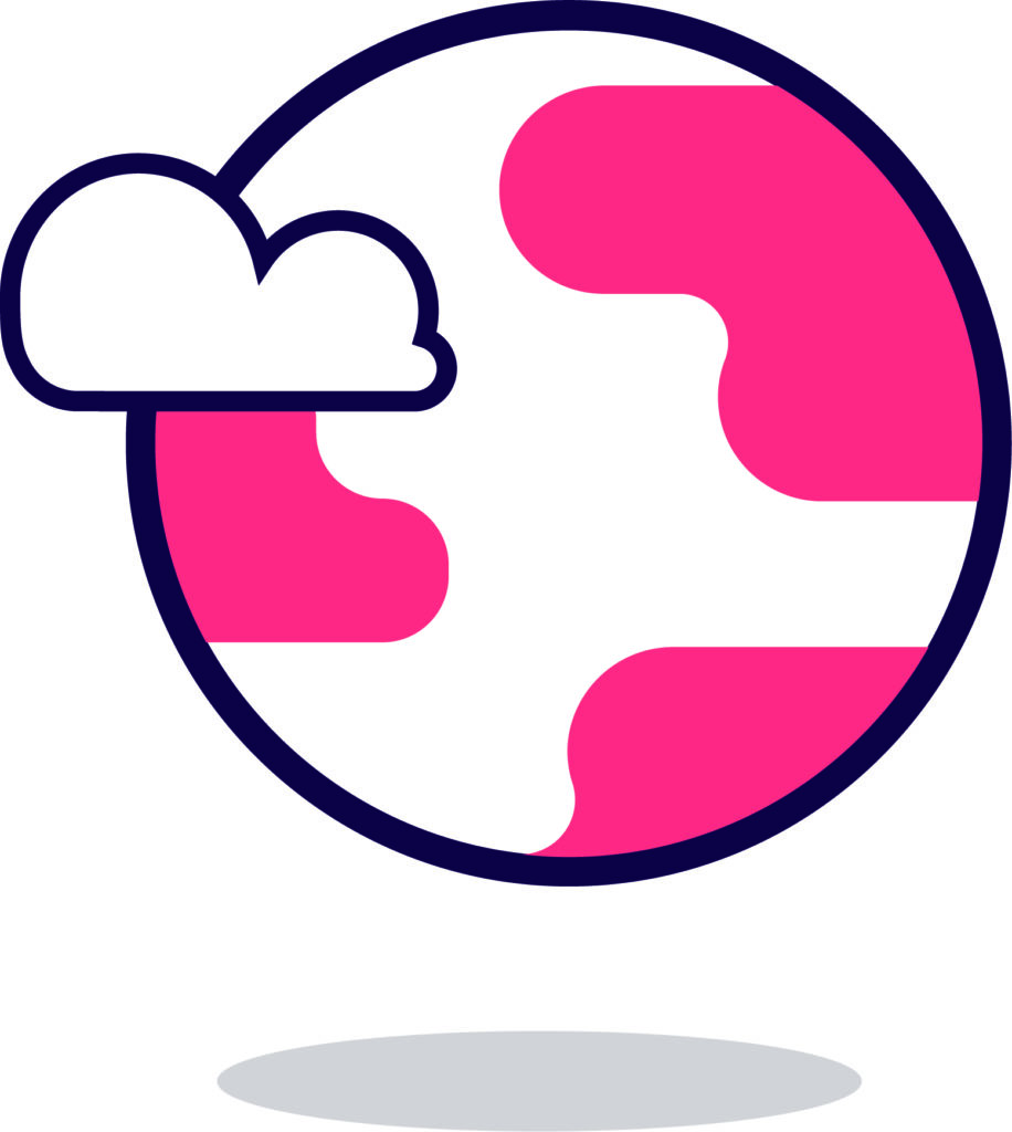 Perso 5