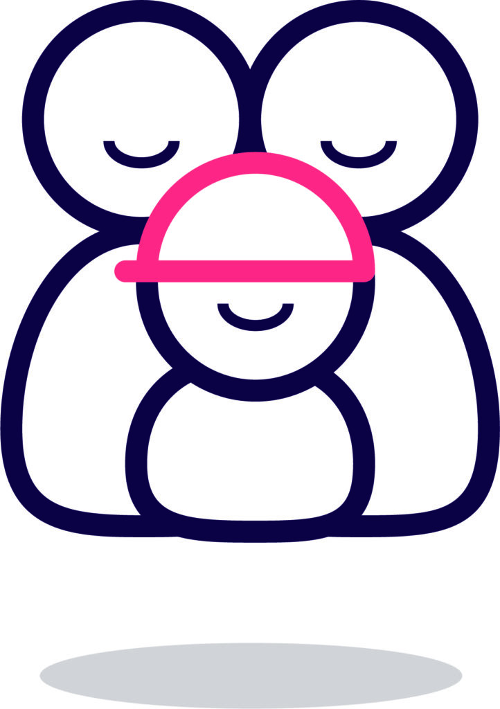 Perso 6