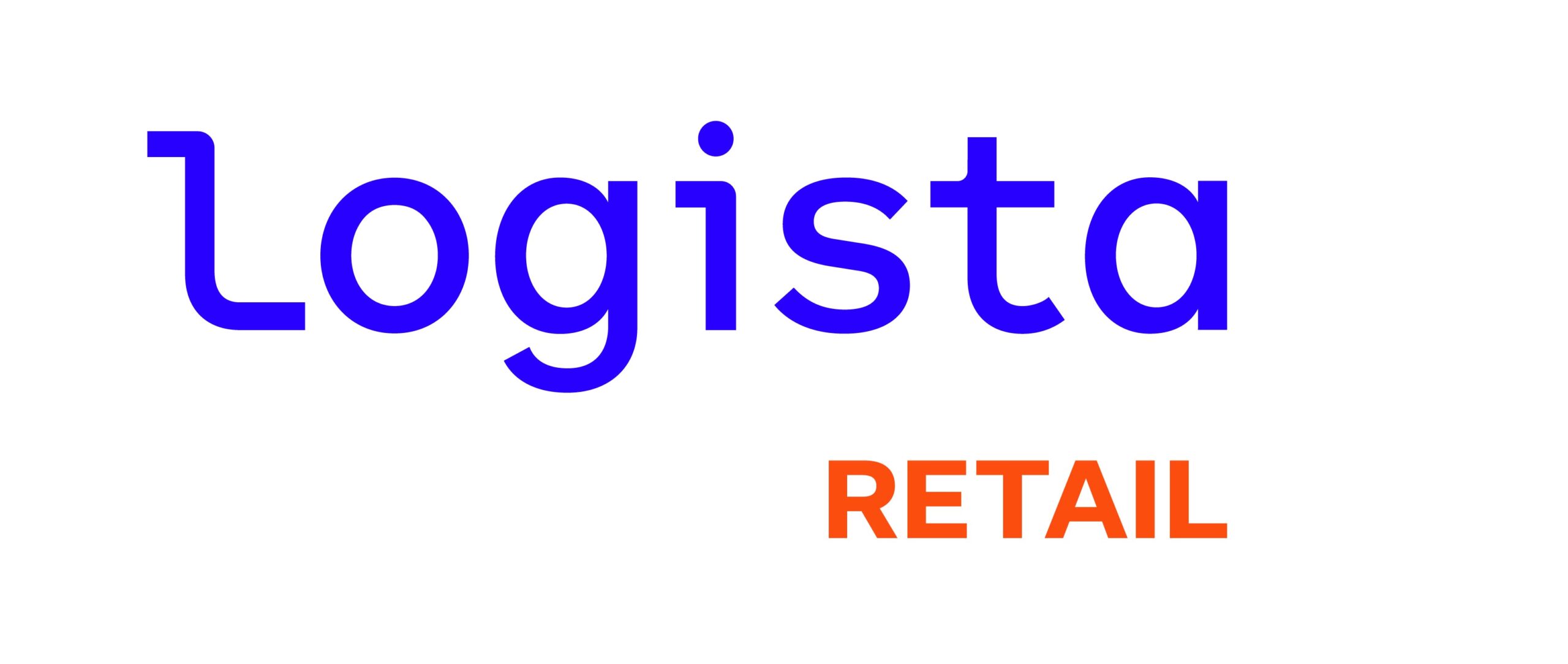 LogistaRetail